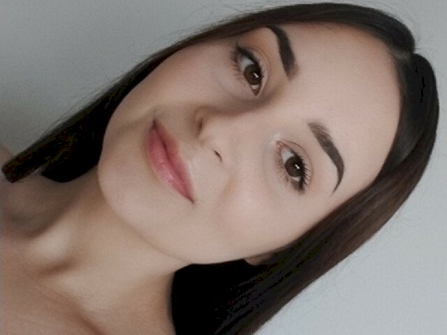 Alaiaa's Profil - Bild n°13