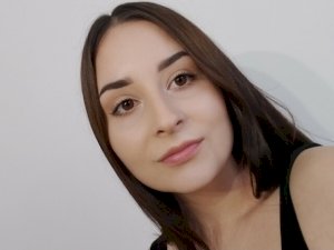 Alaiaa's Sexcam