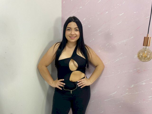 AlissonPark's profile - Image n°31