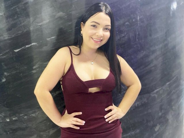 AlissonPark's profile - Image n°14