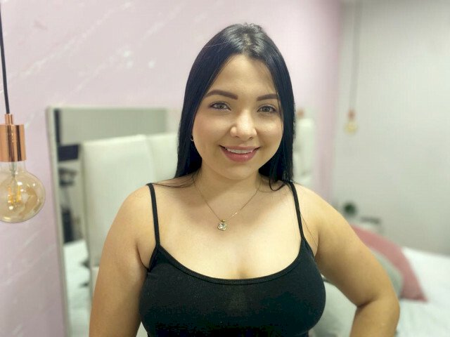 AlissonPark's profile - Image n°34