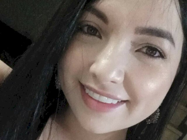 AlissonPark's profile - Image n°15