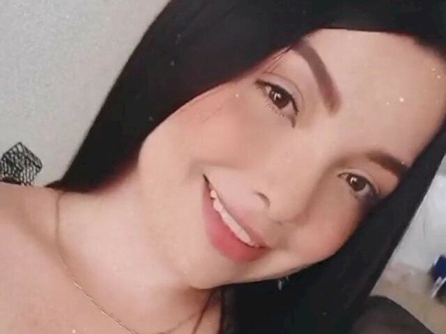 AlissonPark's profile - Image n°16