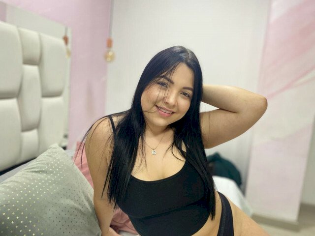 AlissonPark's profile - Image n°17