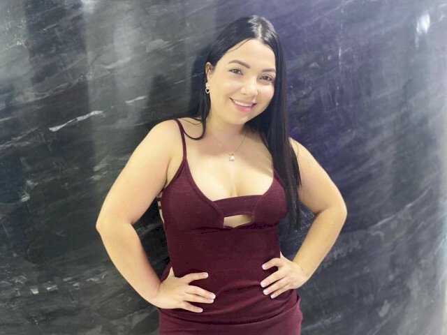 AlissonPark's profile - Image n°19