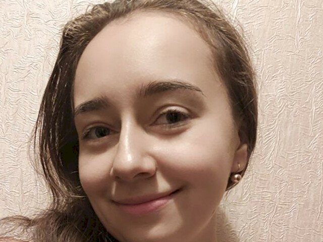 Agatha's profile - Image n°0