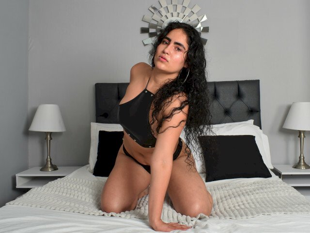 AmyCollins's Profil - Bild n°5