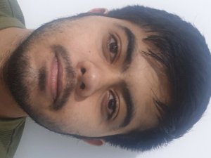 AHMEDD's Sexcam