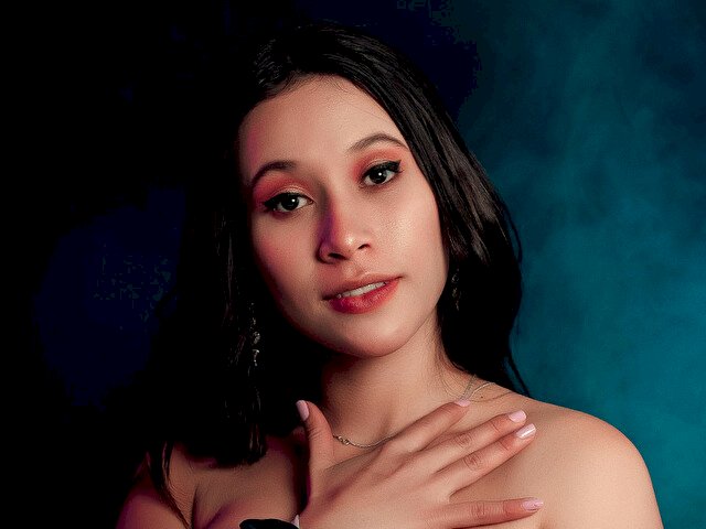 Abbybrook's Profil - Bild n°55