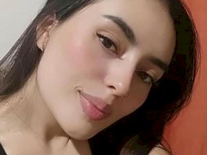 AprilColins's Sexcam