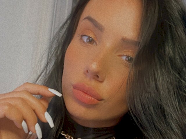 Alicija's profiel - Afbeelding n°19