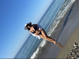 Addacurvy's Sexcam