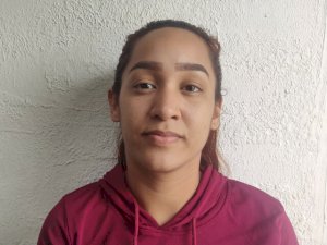AmandaTorres's Sexcam