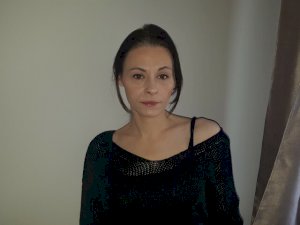 AgnesRose's Sexcam