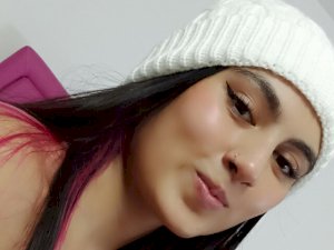AngelLee's Sexcam