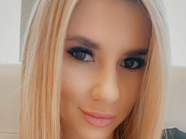 AliceDoll's profile - Image n°0