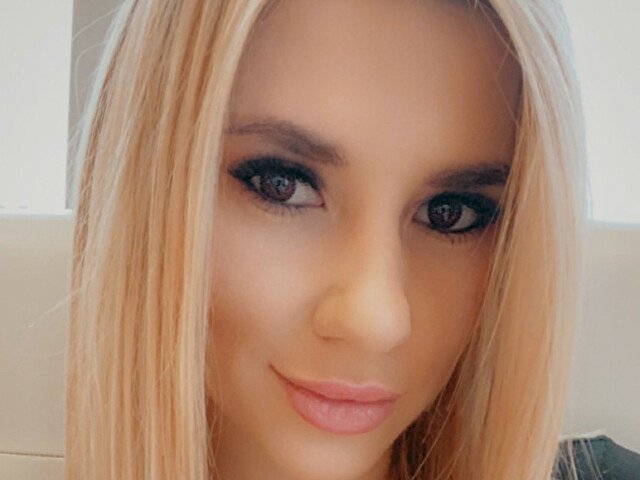 AliceDoll's profile - Image n°1