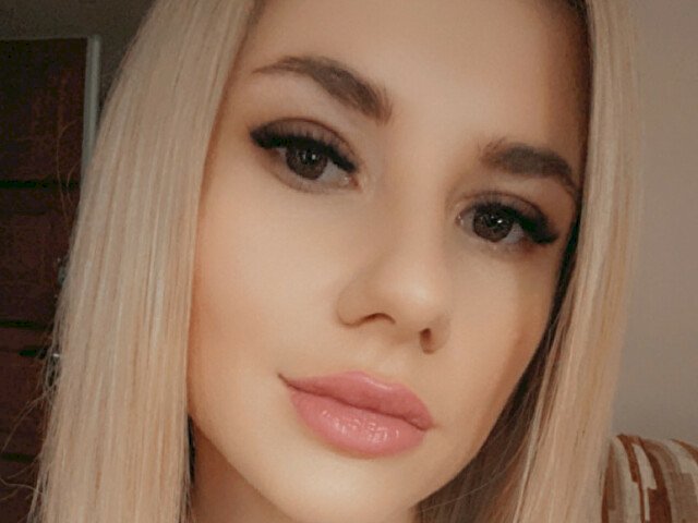 AliceDoll's profile - Image n°2