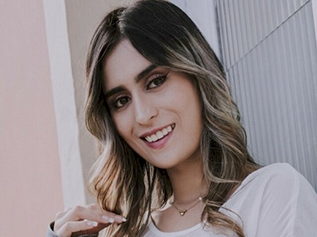 AliiceCooper's profiel - Afbeelding n°5