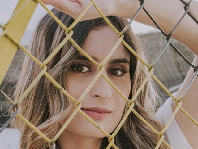 AliiceCooper's profiel - Afbeelding n°6