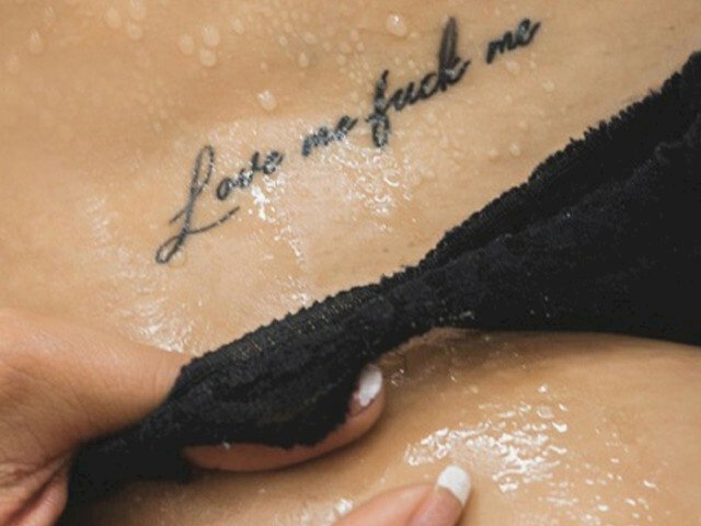 AliiceCooper's profiel - Afbeelding n°7