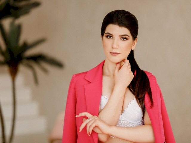 AmandaPitt's profiel - Afbeelding n°6