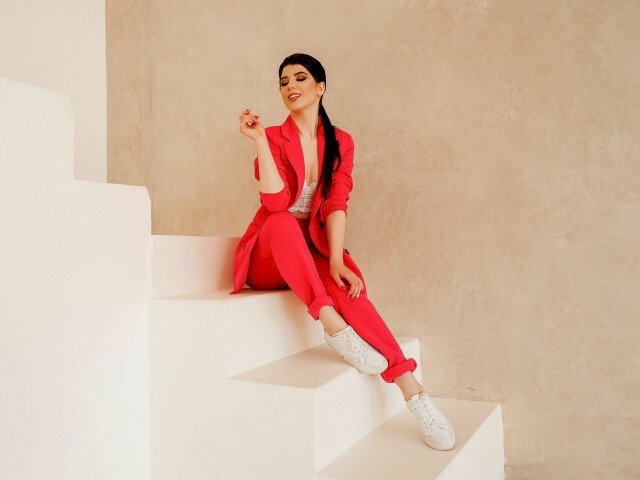 AmandaPitt's profiel - Afbeelding n°7