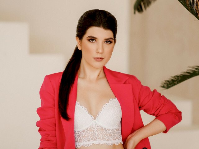 AmandaPitt's profiel - Afbeelding n°9