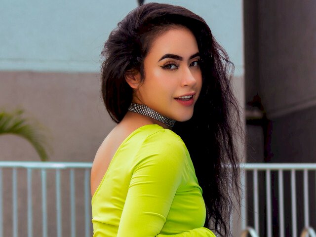 AlysaHopper's Profil - Bild n°32