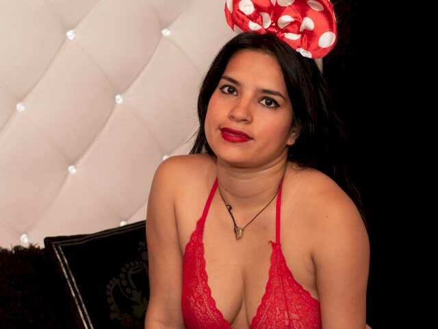 AmberClauss's profile - Image n°4