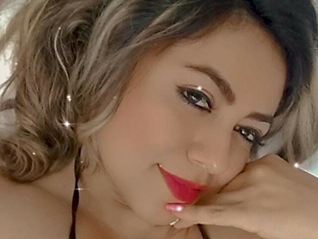 AmandaLeeon's Profil - Bild n°45