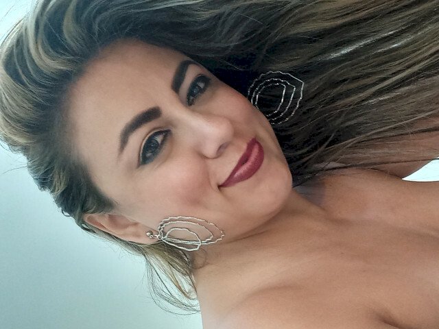 AmandaLeeon's Profil - Bild n°46