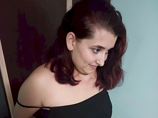 AleMe's profile - Image n°0