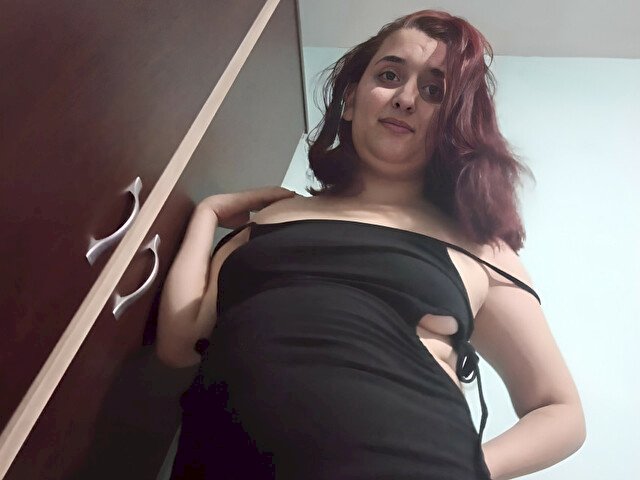 AleMe's profile - Image n°1