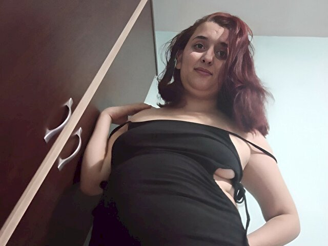 AleMe's profile - Image n°2