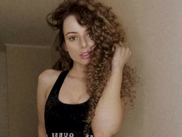 Perfil con Awesome - Imagen  n°7