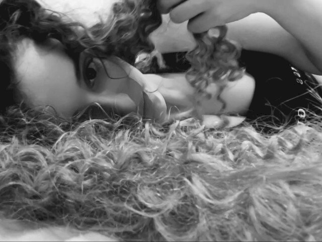 Perfil con Awesome - Imagen  n°18