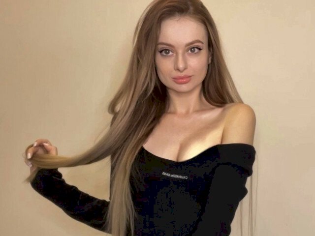 Perfil con Awesome - Imagen  n°19