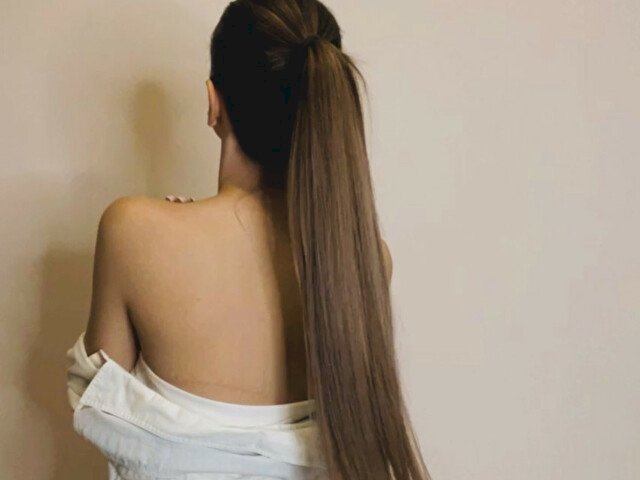 Perfil con Awesome - Imagen  n°21