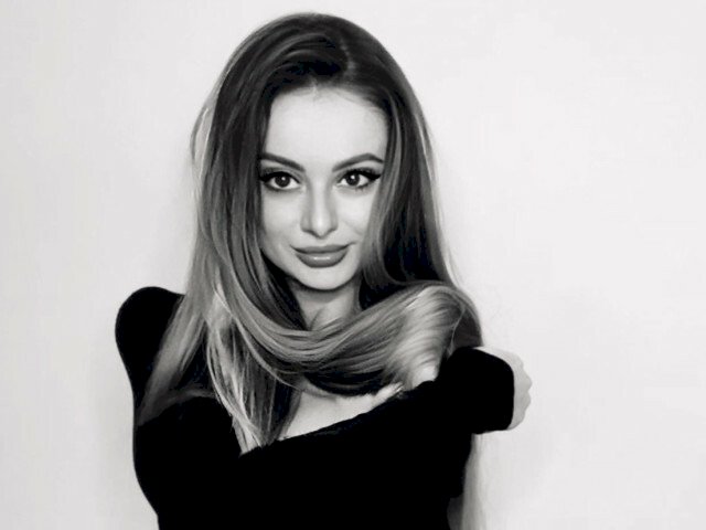 Perfil con Awesome - Imagen  n°13