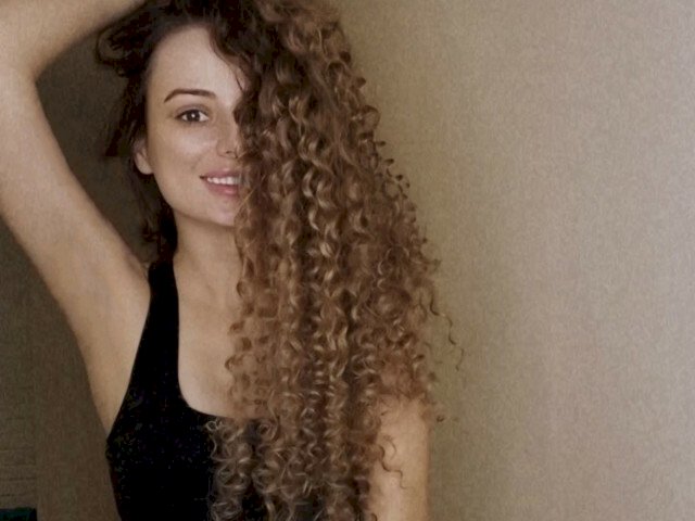 Perfil con Awesome - Imagen  n°15