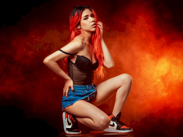 AngellyGir's profiel - Afbeelding n°14