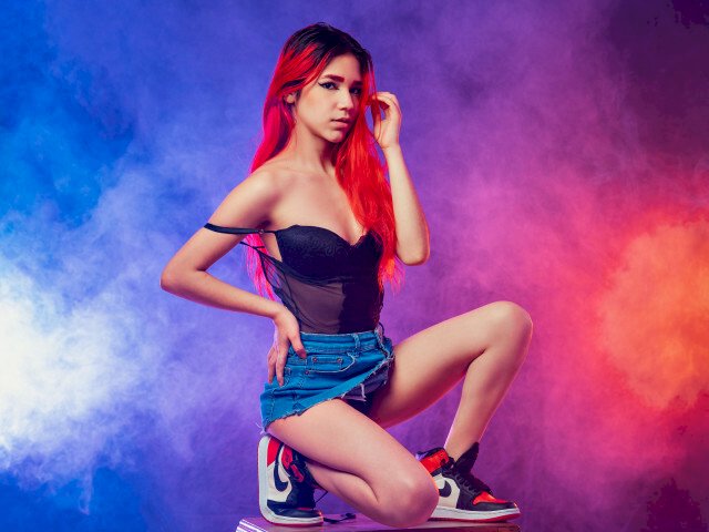 AngellyGir's profiel - Afbeelding n°15