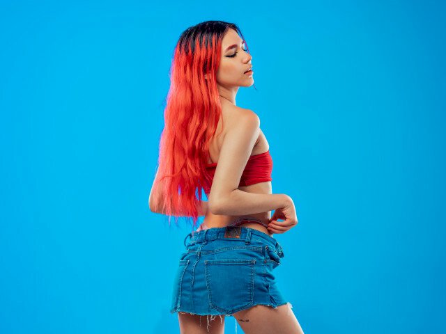 AngellyGir's profile - Image n°3