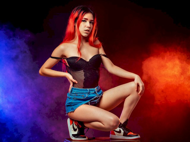 AngellyGir's profiel - Afbeelding n°6