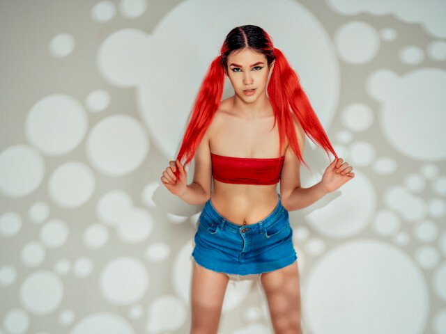 AngellyGir's profiel - Afbeelding n°7