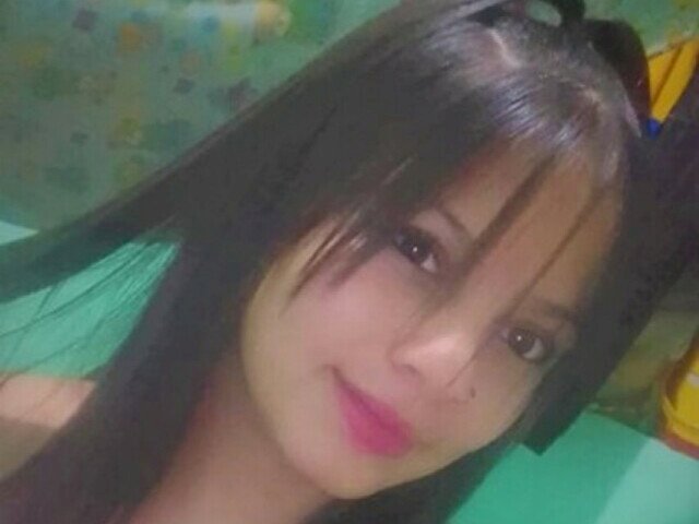 AlissonWood's profile - Image n°0