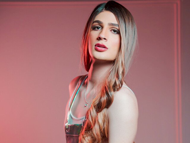 AitzaGreen's profile - Image n°1
