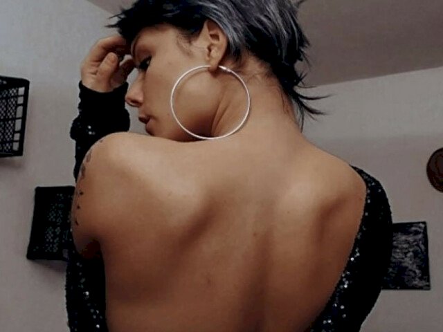 AriaXX's profile - Image n°0