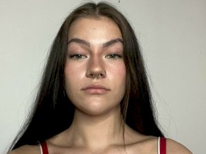Webcam sex con Andressann
